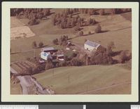 180. No-nb digifoto 20141127 00021 NB WF SBK 061154.jpg