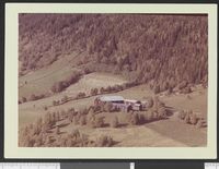 181. No-nb digifoto 20141127 00022 NB WF SBK 061155.jpg