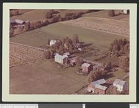 184. No-nb digifoto 20141127 00025 NB WF SBK 061159.jpg