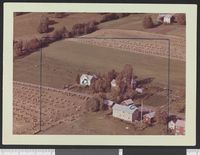 185. No-nb digifoto 20141127 00026 NB WF SBK 061160.jpg