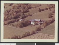 186. No-nb digifoto 20141127 00027 NB WF SBK 061161.jpg