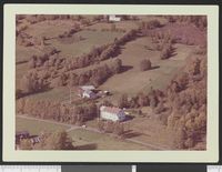 187. No-nb digifoto 20141127 00028 NB WF SBK 061162.jpg