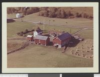 118. No-nb digifoto 20141127 00032 NB WF SBK 061168.jpg