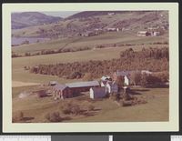 120. No-nb digifoto 20141127 00034 NB WF SBK 061170.jpg