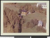 121. No-nb digifoto 20141127 00035 NB WF SBK 061171.jpg