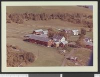 123. No-nb digifoto 20141127 00037 NB WF SBK 061173.jpg