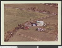 126. No-nb digifoto 20141127 00040 NB WF SBK 061179.jpg