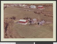 127. No-nb digifoto 20141127 00041 NB WF SBK 061180.jpg