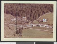 129. No-nb digifoto 20141127 00043 NB WF SBK 061182.jpg