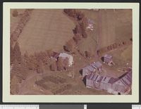 19. No-nb digifoto 20141127 00045 NB WF SBK 061184.jpg