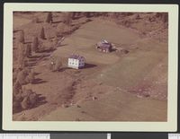 35. No-nb digifoto 20141127 00049 NB WF SBK 061188.jpg