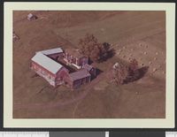 37. No-nb digifoto 20141127 00051 NB WF SBK 061190.jpg