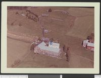 38. No-nb digifoto 20141127 00052 NB WF SBK 061191.jpg