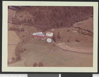 39. No-nb digifoto 20141127 00053 NB WF SBK 061192.jpg