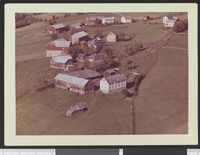 40. No-nb digifoto 20141127 00054 NB WF SBK 061194.jpg