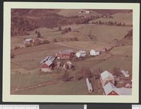 41. No-nb digifoto 20141127 00055 NB WF SBK 061196.jpg