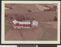 20. No-nb digifoto 20141127 00056 NB WF SBK 061198.jpg