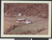 239. No-nb digifoto 20141127 00061 NB WF SBK 061203.jpg