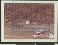 240. No-nb digifoto 20141127 00062 NB WF SBK 061204.jpg