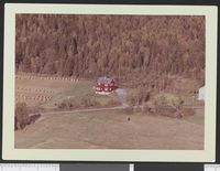 241. No-nb digifoto 20141127 00063 NB WF SBK 061205.jpg