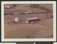 243. No-nb digifoto 20141127 00065 NB WF SBK 061207.jpg