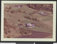 245. No-nb digifoto 20141127 00069 NB WF SBK 061211.jpg