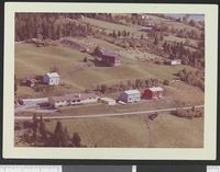 21. No-nb digifoto 20141127 00070 NB WF SBK 061212.jpg