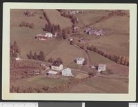 108. No-nb digifoto 20141127 00071 NB WF SBK 061213.jpg