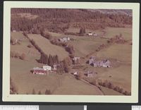 109. No-nb digifoto 20141127 00072 NB WF SBK 061214.jpg