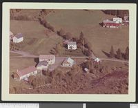 22. No-nb digifoto 20141201 00001 NB WF SBK 061215.jpg