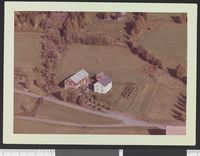 475. No-nb digifoto 20141201 00002 NB WF SBK 061216.jpg