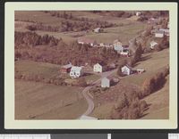 478. No-nb digifoto 20141201 00005 NB WF SBK 061219.jpg