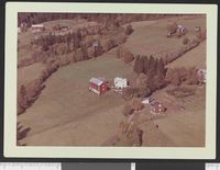 480. No-nb digifoto 20141201 00007 NB WF SBK 061221.jpg