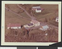 481. No-nb digifoto 20141201 00008 NB WF SBK 061223.jpg