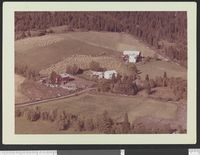 482. No-nb digifoto 20141201 00009 NB WF SBK 061225.jpg