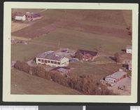 199. No-nb digifoto 20141201 00012 NB WF SBK 061228.jpg