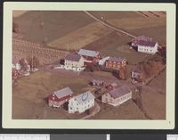 201. No-nb digifoto 20141201 00014 NB WF SBK 061231.jpg