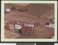 202. No-nb digifoto 20141201 00015 NB WF SBK 061232.jpg