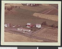 203. No-nb digifoto 20141201 00016 NB WF SBK 061233.jpg