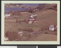 209. No-nb digifoto 20141201 00022 NB WF SBK 061239.jpg