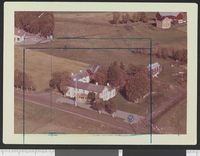 210. No-nb digifoto 20141201 00023 NB WF SBK 061240.jpg