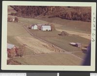 24. No-nb digifoto 20141201 00028 NB WF SBK 061245.jpg