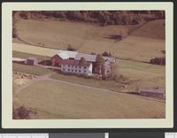 84. No-nb digifoto 20141201 00029 NB WF SBK 061246.jpg