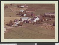 88. No-nb digifoto 20141201 00033 NB WF SBK 061251.jpg