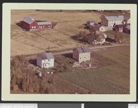 484. No-nb digifoto 20141201 00034 NB WF SBK 061252.jpg