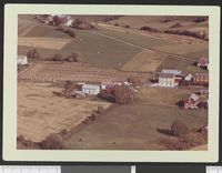 90. No-nb digifoto 20141201 00036 NB WF SBK 061254.jpg