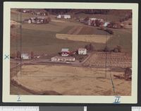 91. No-nb digifoto 20141201 00037 NB WF SBK 061255.jpg