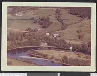 93. No-nb digifoto 20141201 00039 NB WF SBK 061257.jpg