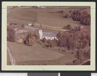 95. No-nb digifoto 20141201 00041 NB WF SBK 061259.jpg