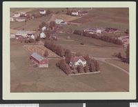 96. No-nb digifoto 20141201 00042 NB WF SBK 061260.jpg